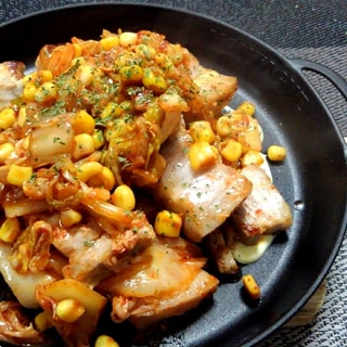 とうもろこレシピ 作り方の人気順 簡単料理の楽天レシピ とうもろこレシピ 作り方の人気順 簡単料理の楽天レシピ